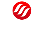 㑵logo